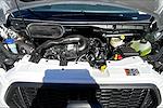New 2026 Ford Transit 250 Medium Roof Empty Cargo Van for sale #TKA02785 - photo 11