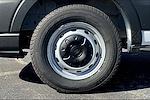 New 2026 Ford Transit 250 Medium Roof Empty Cargo Van for sale #TKA02785 - photo 12