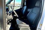 New 2026 Ford Transit 250 Medium Roof Empty Cargo Van for sale #TKA02785 - photo 9