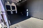 New 2026 Ford Transit 350 High Roof Empty Cargo Van for sale #TKA08533 - photo 10