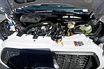 New 2026 Ford Transit 350 High Roof Empty Cargo Van for sale #TKA08533 - photo 11