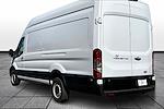 New 2026 Ford Transit 350 High Roof Empty Cargo Van for sale #TKA08533 - photo 2