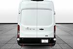 New 2026 Ford Transit 350 High Roof Empty Cargo Van for sale #TKA08533 - photo 4