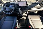 New 2026 Ford Transit 350 High Roof Empty Cargo Van for sale #TKA08533 - photo 5