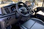 New 2026 Ford Transit 350 High Roof Empty Cargo Van for sale #TKA08533 - photo 6