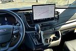 New 2026 Ford Transit 350 High Roof Empty Cargo Van for sale #TKA08533 - photo 7
