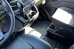 New 2026 Ford Transit 350 High Roof Empty Cargo Van for sale #TKA08533 - photo 8