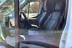 New 2026 Ford Transit 350 High Roof Empty Cargo Van for sale #TKA08533 - photo 9