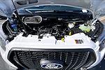 New 2026 Ford Transit 250 Medium Roof Empty Cargo Van for sale #TKA21890 - photo 11