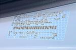 New 2026 Ford Transit 250 Medium Roof Empty Cargo Van for sale #TKA21890 - photo 13
