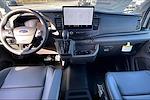 New 2026 Ford Transit 250 Medium Roof Empty Cargo Van for sale #TKA21890 - photo 6