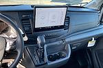 New 2026 Ford Transit 250 Medium Roof Empty Cargo Van for sale #TKA21890 - photo 8