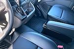 New 2026 Ford Transit 250 Medium Roof Empty Cargo Van for sale #TKA21890 - photo 9