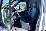 New 2026 Ford Transit 250 Medium Roof Empty Cargo Van for sale #TKA21890 - photo 10