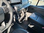 New 2026 Ford Transit 250 Medium Roof Empty Cargo Van for sale #TKA22445 - photo 11