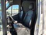 New 2026 Ford Transit 250 Medium Roof Empty Cargo Van for sale #TKA22445 - photo 12