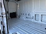 New 2026 Ford Transit 250 Medium Roof Empty Cargo Van for sale #TKA22445 - photo 2