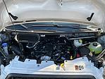 New 2026 Ford Transit 250 Medium Roof Empty Cargo Van for sale #TKA22445 - photo 13
