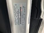 New 2026 Ford Transit 250 Medium Roof Empty Cargo Van for sale #TKA22445 - photo 14