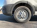 New 2026 Ford Transit 250 Medium Roof Empty Cargo Van for sale #TKA22445 - photo 6