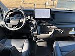 New 2026 Ford Transit 250 Medium Roof Empty Cargo Van for sale #TKA22445 - photo 8
