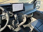 New 2026 Ford Transit 250 Medium Roof Empty Cargo Van for sale #TKA22445 - photo 9