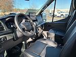 New 2026 Ford Transit 250 Medium Roof Empty Cargo Van for sale #TKA22445 - photo 10