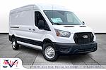 New 2026 Ford Transit 250 Medium Roof Empty Cargo Van for sale #TKA23686 - photo 4