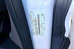New 2026 Ford Transit 250 Medium Roof Empty Cargo Van for sale #TKA23686 - photo 10