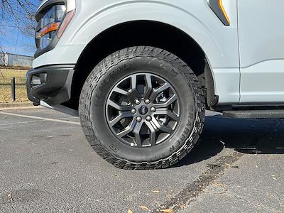 New 2026 Ford Transit 350 - photo 1