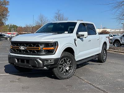 New 2026 Ford Transit 350 High Roof Empty Cargo Van for sale #TKA35558 - photo 1