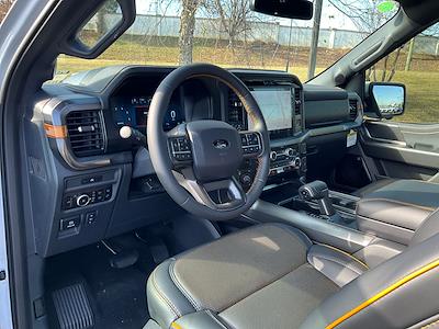 New 2026 Ford Transit 350 - photo 1