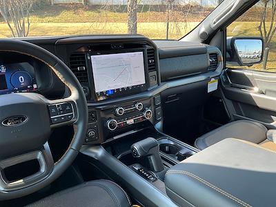 New 2026 Ford Transit 350 - photo 1