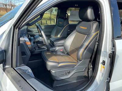 New 2026 Ford Transit 350 - photo 1