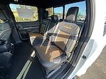 New 2026 Ford Transit 350 High Roof Empty Cargo Van for sale #TKA35558 - photo 10