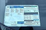 New 2026 Ford Transit 250 Medium Roof Empty Cargo Van for sale #TKA35625 - photo 13