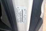 New 2026 Ford Transit 250 Medium Roof Empty Cargo Van for sale #TKA35625 - photo 14