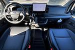 New 2026 Ford Transit 250 Medium Roof Empty Cargo Van for sale #TKA35625 - photo 6