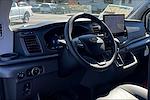 New 2026 Ford Transit 250 Medium Roof Empty Cargo Van for sale #TKA35625 - photo 7