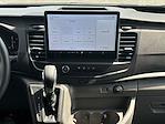 New 2026 Ford Transit 250 Medium Roof Empty Cargo Van for sale #TKA41493 - photo 20