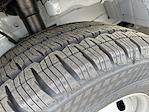 New 2026 Ford Transit 250 Medium Roof Empty Cargo Van for sale #TKA41493 - photo 24