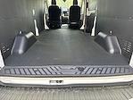 New 2026 Ford Transit 250 Medium Roof Empty Cargo Van for sale #TKA41493 - photo 1