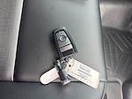 New 2026 Ford Transit 250 Medium Roof Empty Cargo Van for sale #TKA41493 - photo 1