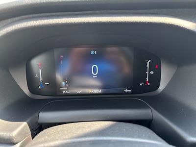 New 2026 Ford Transit 250 - photo 1