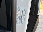New 2026 Ford Transit 250 Medium Roof Empty Cargo Van for sale #TKA50575 - photo 17