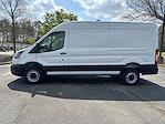 New 2026 Ford Transit 250 Medium Roof Empty Cargo Van for sale #TKA50575 - photo 22