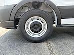 New 2026 Ford Transit 250 Medium Roof Empty Cargo Van for sale #TKA50575 - photo 23