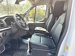 New 2026 Ford Transit 250 Medium Roof Empty Cargo Van for sale #TKA50575 - photo 24