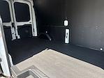 New 2026 Ford Transit 250 Medium Roof Empty Cargo Van for sale #TKA50575 - photo 26
