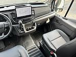 New 2026 Ford Transit 250 Medium Roof Empty Cargo Van for sale #TKA50575 - photo 28